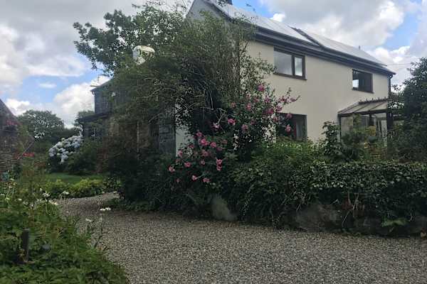 Llanberis, Wales, United Kingdom