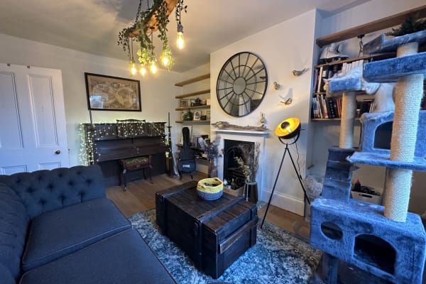 Littlehampton, England, United Kingdom