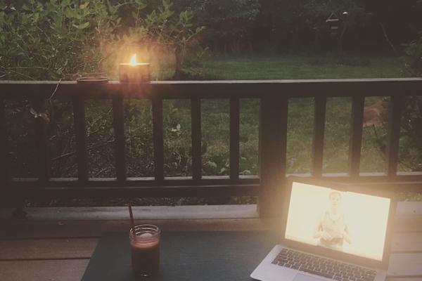 Charlottesville, Virginia, United States