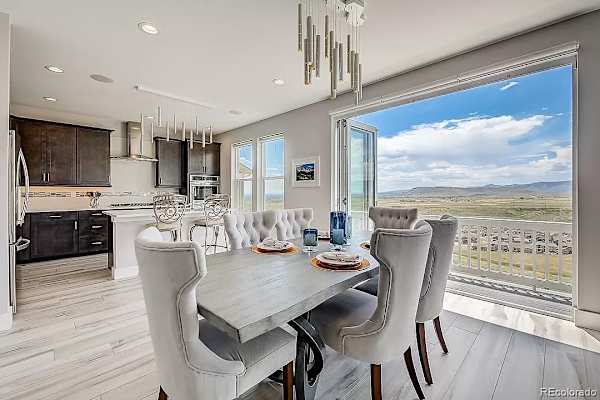 Arvada, Colorado, United States