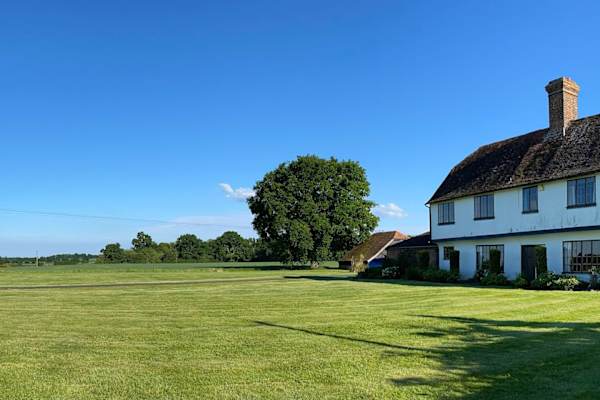 Marden, England, United Kingdom