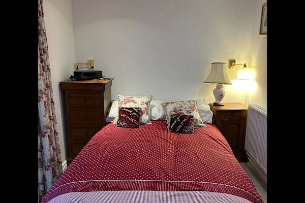 Plymouth, England, United Kingdom