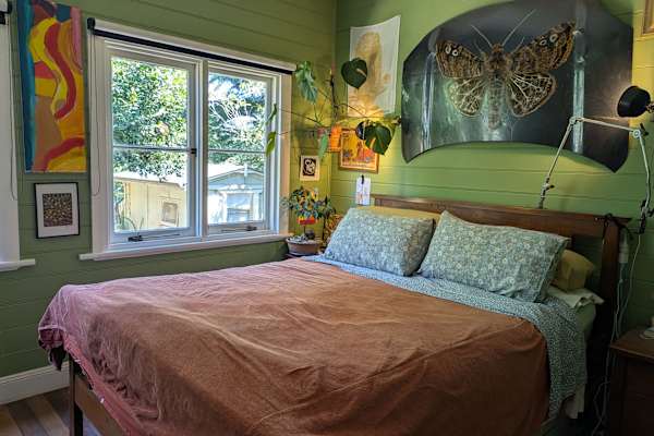 Katoomba, New South Wales, Australia