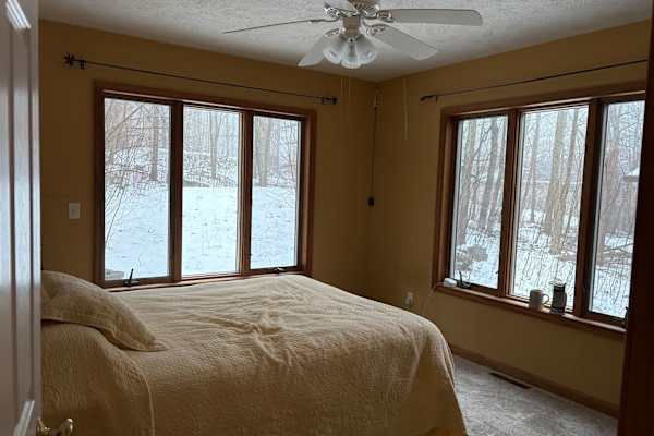 Milford, Pennsylvania, United States