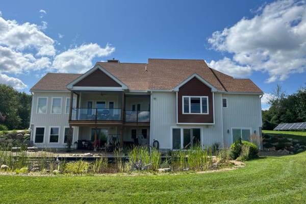 Milford, New Hampshire, United States