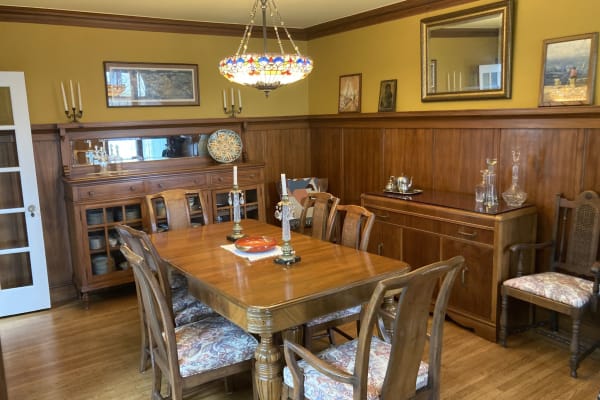 San Francisco, California, United States