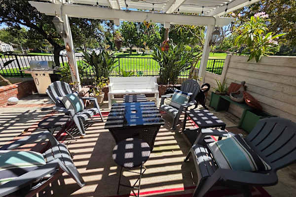 Irvine, California, United States