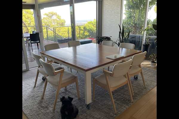 Adelaide, South Australia, Australia