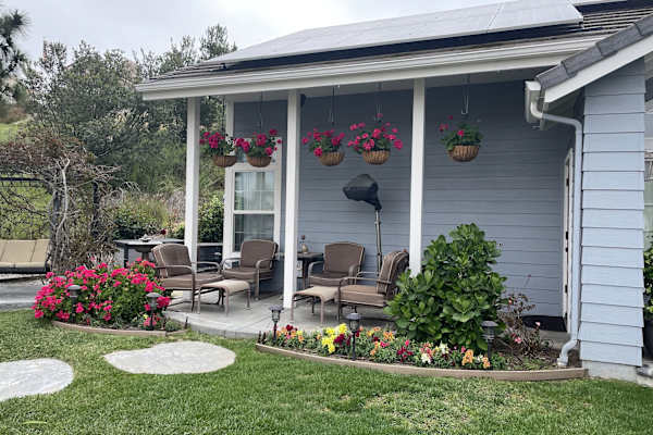 San Diego, California, United States