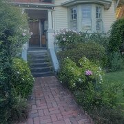 Eaglemont, Victoria, Australia