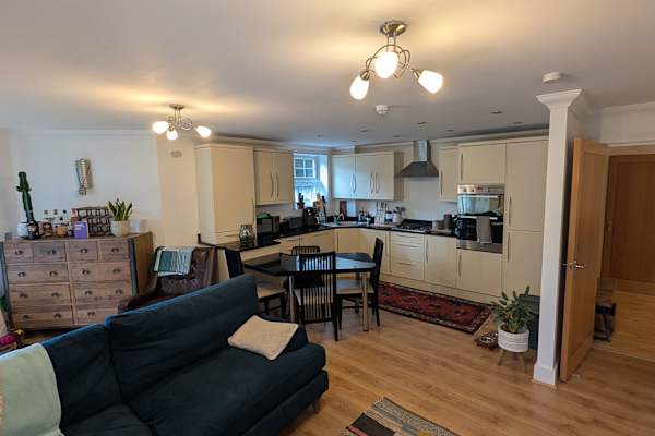 Poole, England, United Kingdom