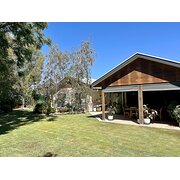 Renmark, South Australia, Australia