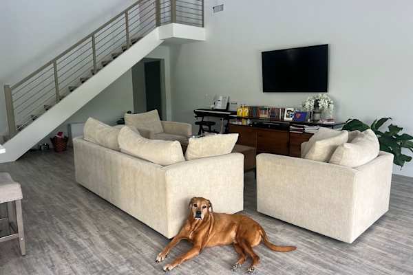 Jupiter, Florida, United States