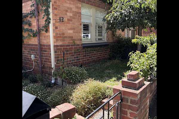 Melbourne, Victoria, Australia