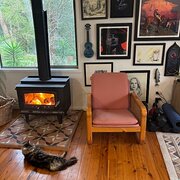 Charlestown, New South Wales, Australia