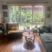 Bonbeach, Victoria, Australia