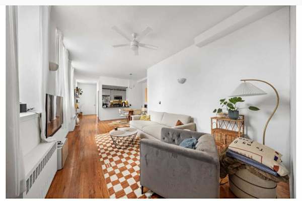 Brooklyn, New York, United States