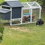 Broadford, Victoria, Australia