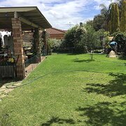 High Wycombe, Western Australia, Australia