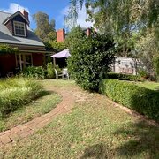 Highton, Victoria, Australia