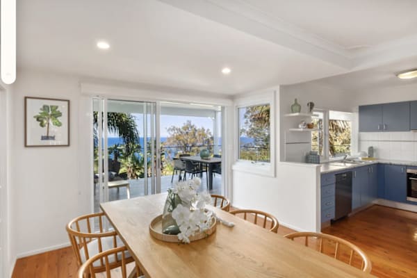 Sydney, New South Wales, Australia