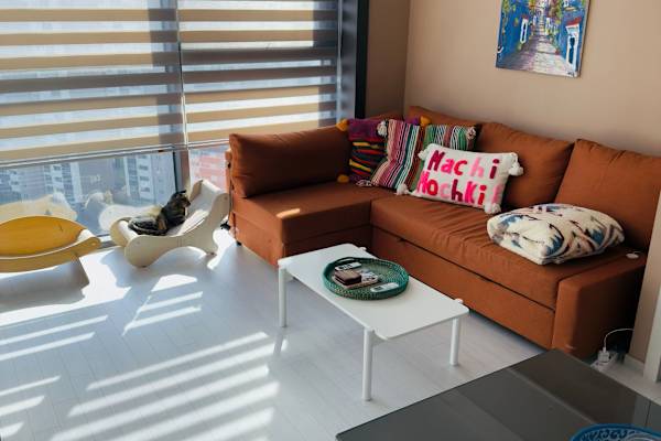 Seoul, Seoul, South Korea