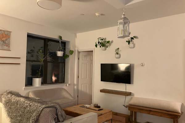 Brooklyn, New York, United States