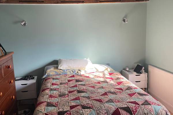 London, England, United Kingdom