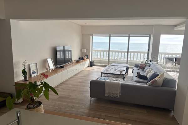 Cape Town, Western Cape, South Africa