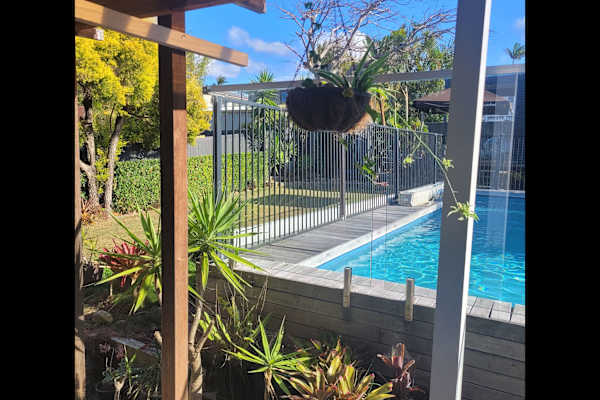 Brisbane, Queensland, Australia