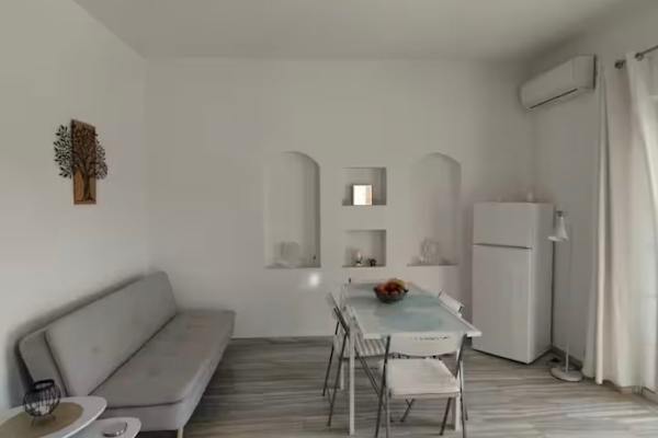 Chaniá, Crete, Greece