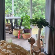 Beachmere, Queensland, Australia