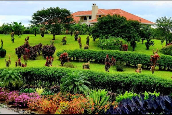 Tilarán, Guanacaste, Costa Rica