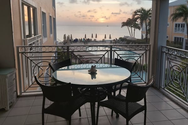 George Town, George Town, Cayman Islands