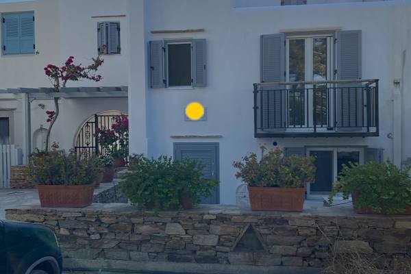 Náxos, South Aegean, Greece