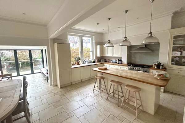 Bristol, England, United Kingdom