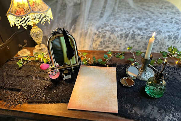 Città Sant'Angelo, Abruzzo, Italy