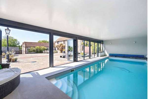 Arundel, England, United Kingdom