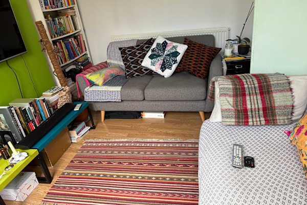 London, England, United Kingdom