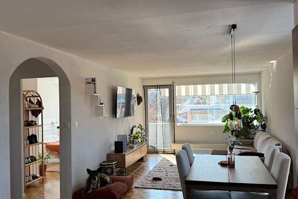 Thun, Bern, Switzerland