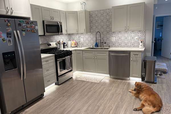 San Francisco, California, United States