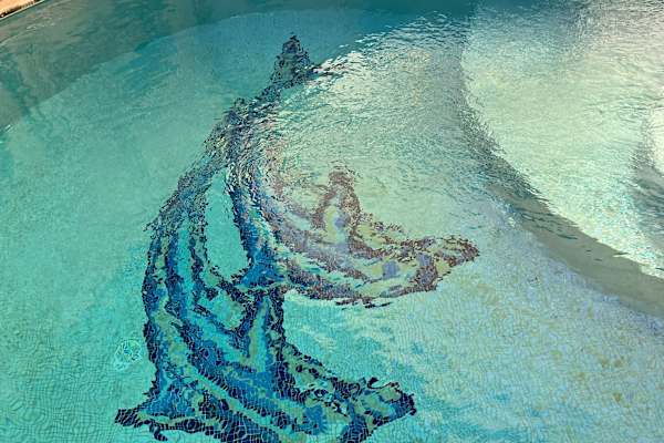 San Lawrenz, Saint Lawrence, Malta