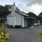 Exeter, South West England, UK