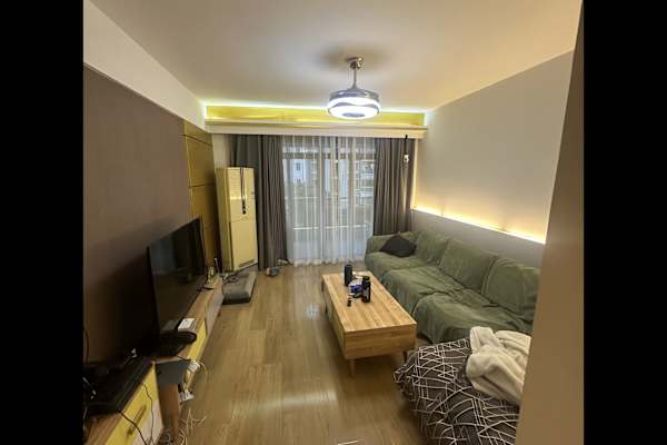 Shanghai, Shanghai Shi, China