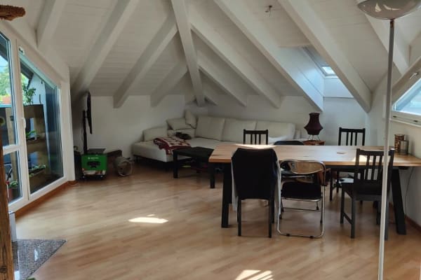 Vaduz, Vaduz, Liechtenstein