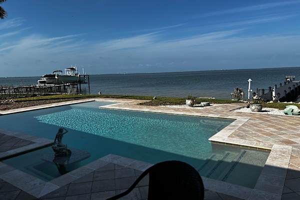 Bradenton, Florida, United States