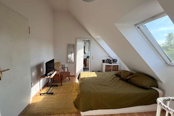 Berlin, Berlin, Germany