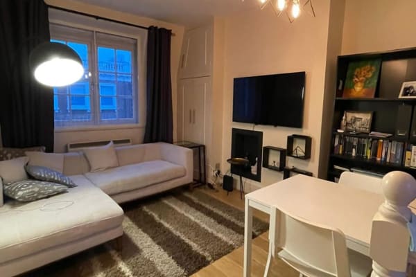 City of London, England, United Kingdom