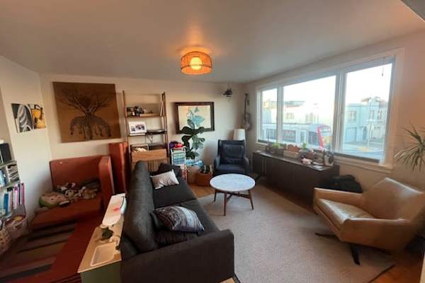 San Francisco, California, United States