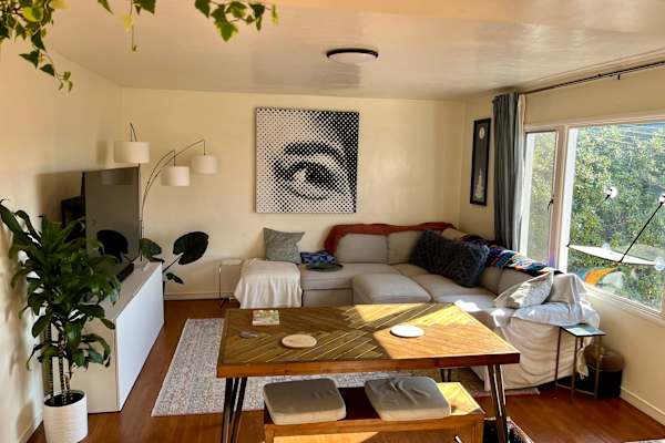 Berkeley, California, United States